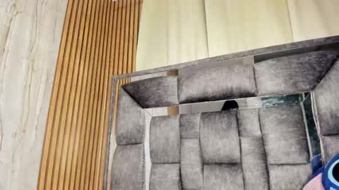 Luna online show from 11-15-25, 11:32