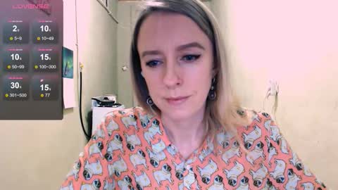 Kathrine online show from 02-01-26, 07:01