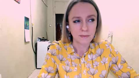 Kathrine online show from 02-05-26, 10:03