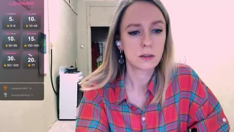 Kathrine online show from 02-27-26, 11:05