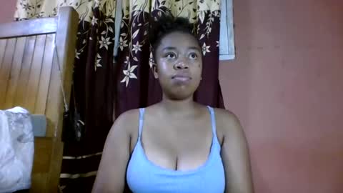 nicelly01 online show from 05-02-26, 10:31