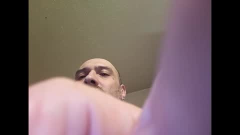 nicennew666 online show from 05-08-26, 08:41