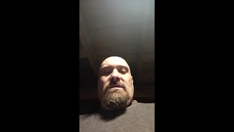 nicennew666 online show from 05-31-26, 09:38