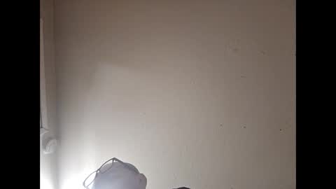 nicennew666 online show from 06-02-26, 07:43