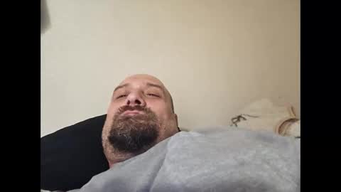 nicennew666 online show from 06-07-26, 12:59