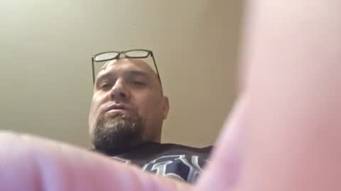 nicennew666 online show from 07-02-26, 09:04