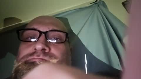 nicennew666 online show from 07-08-26, 01:04