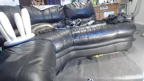 niceonebrov online show from 02-22-26, 02:45