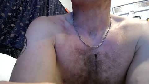 niceonebrov online show from 04-21-26, 11:05