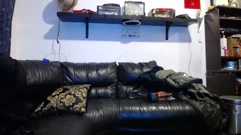 niceonebrov online show from 04-23-26, 03:14