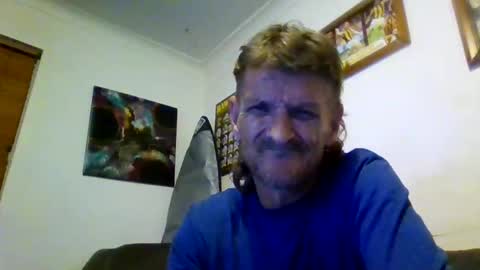 Sexiishaine online show from 12-13-24, 07:21