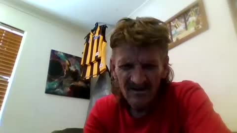 Sexiishaine online show from 12-23-24, 01:18