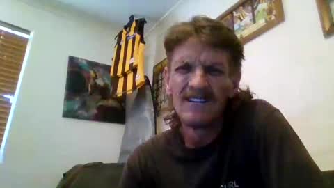 Sexiishaine online show from 02-02-25, 06:37