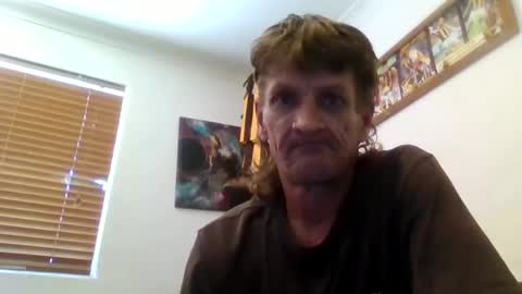 Sexiishaine online show from 02-06-25, 02:33