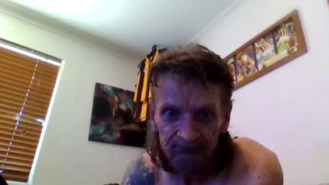 Sexiishaine online show from 02-14-25, 02:39