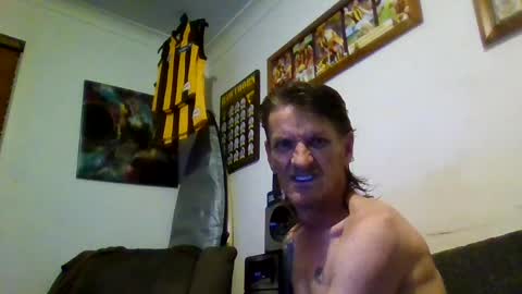 Sexiishaine online show from 02-15-25, 12:33