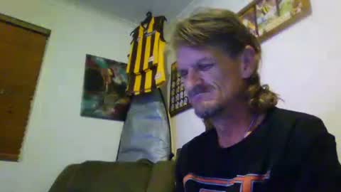 Sexiishaine online show from 02-23-25, 04:24