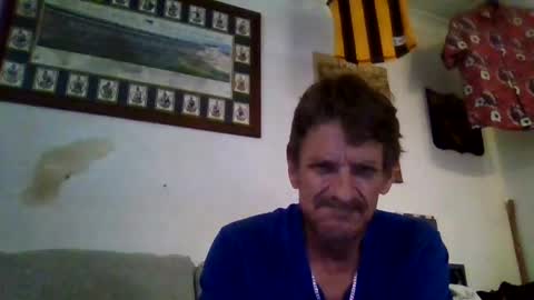 Sexiishaine online show from 11-14-25, 02:43