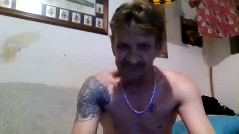 Sexiishaine online show from 11-14-25, 09:24
