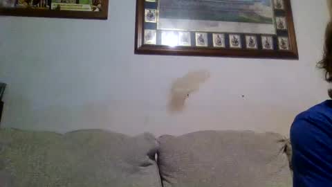 Sexiishaine online show from 05-01-26, 09:58
