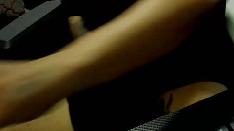 Snapshot of nicepussyandcock chatting on 09-14-25, 02:00 Camila And Steeven online show from 09-14-25, 02:00