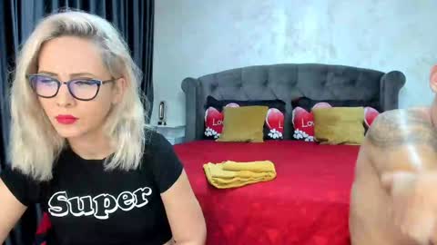 Snapshot of nicepussyfuckk18 chatting on 12-05-24, 11:16 Sophie online show from 12-05-24, 11:16