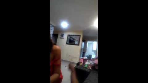 nicesh211509 online show from 05-20-26, 07:53