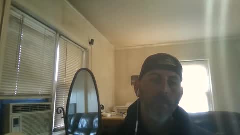 nicestdickbabe online show from 04-02-26, 05:32