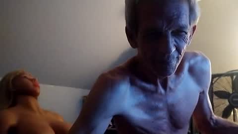 niceviewfromhere online show from 07-21-26, 04:15