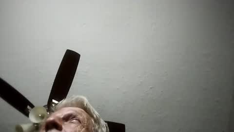 niceviewfromhere online show from 07-25-26, 10:24