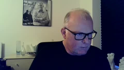 nicexxdane online show from 01-01-25, 02:42