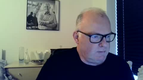 nicexxdane online show from 01-04-25, 09:10