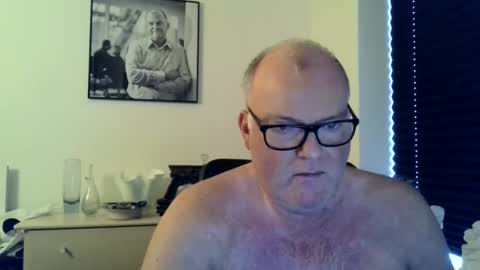 nicexxdane online show from 01-08-25, 11:32