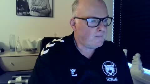 nicexxdane online show from 01-25-25, 09:04