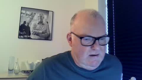 nicexxdane online show from 02-16-25, 01:49