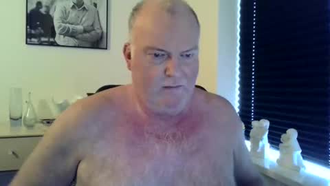 nicexxdane online show from 03-12-25, 10:59