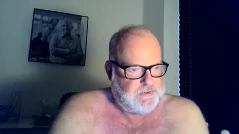 nicexxdane online show from 09-14-25, 04:55