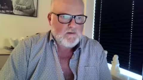 nicexxdane online show from 09-27-25, 03:39