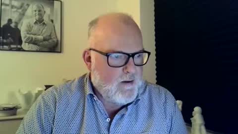 nicexxdane online show from 10-30-25, 09:04