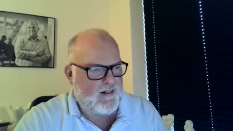 nicexxdane online show from 11-09-25, 10:02