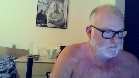 nicexxdane online show from 03-14-26, 09:31