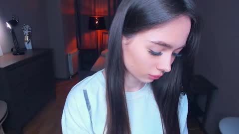 Nicole online show from 01-09-26, 07:48