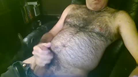 nicholas31 online show from 12-08-24, 06:01