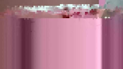 Snapshot of nicholasdewson4 chatting on 05-16-26, 12:07 nicholasdewson4 online show from 05-16-26, 12:07