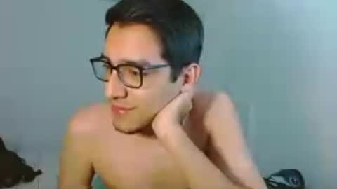 Nick online show from 06-13-26, 02:42