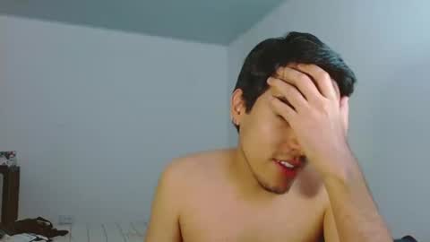 Nick online show from 07-22-26, 02:14