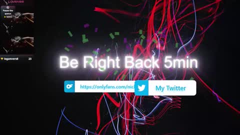 Snapshot of nicholassx chatting on 10-07-25, 05:48 Nicholassx online show from 10-07-25, 05:48