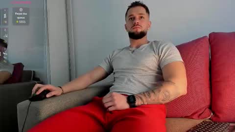 Snapshot of nicholassx chatting on 11-10-25, 11:20 Nicholassx online show from 11-10-25, 11:20