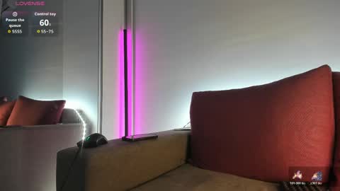 Nicholassx online show from 03-30-26, 06:53