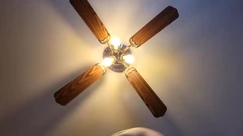 Snapshot of nicholasweber21 chatting on 01-11-25, 09:25 nicholasweber21 online show from 01-11-25, 09:25